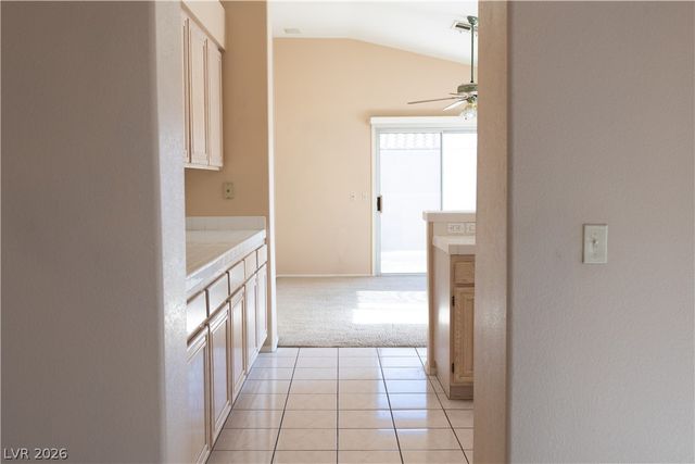 4616 Seabrook Lane, Las Vegas, NV 89130