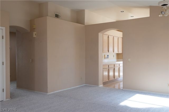 4616 Seabrook Lane, Las Vegas, NV 89130