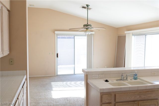 4616 Seabrook Lane, Las Vegas, NV 89130