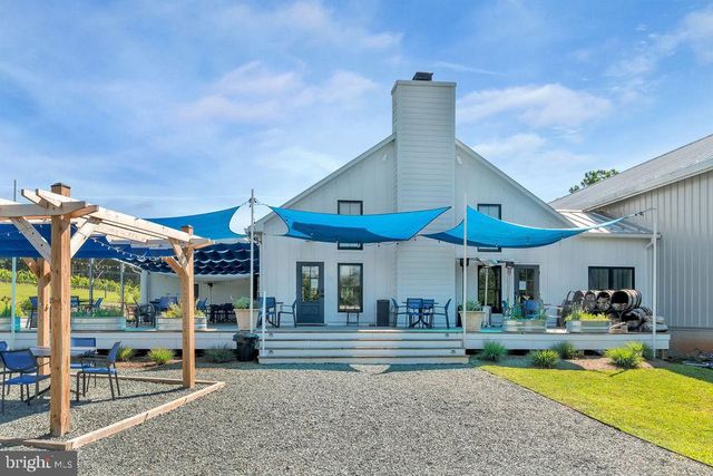 3304 RURITAN LAKE, Palmyra, VA 22963