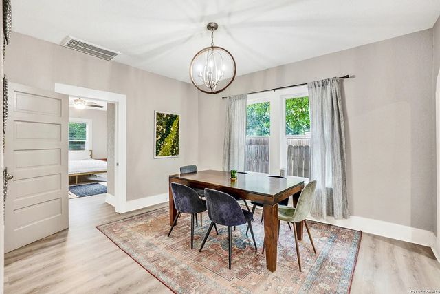 1108 Center, San Antonio, TX 78202