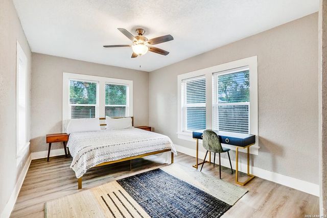 1108 Center, San Antonio, TX 78202