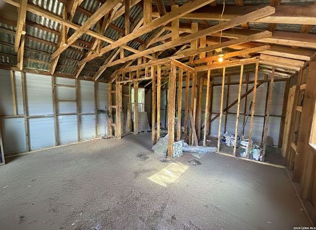 1108 Center, San Antonio, TX 78202