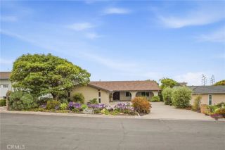 2565 Bay Vista Lane, Los Osos, CA 93402