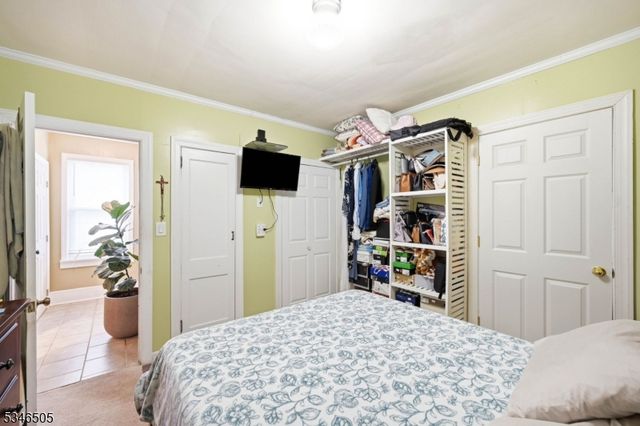 117 Richmond Ave, Paterson City, NJ 07502