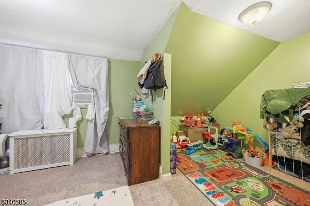 117 Richmond Ave, Paterson City, NJ 07502