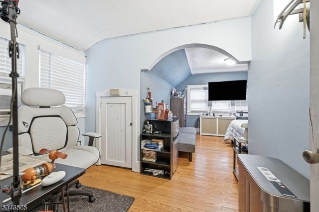 117 Richmond Ave, Paterson City, NJ 07502