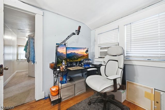 117 Richmond Ave, Paterson City, NJ 07502