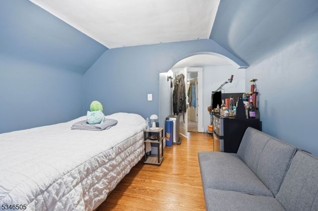 117 Richmond Ave, Paterson City, NJ 07502
