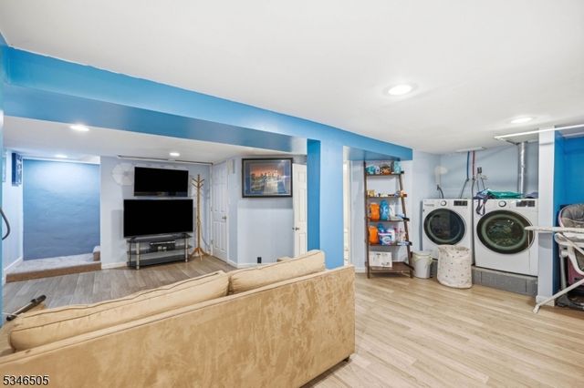 117 Richmond Ave, Paterson City, NJ 07502