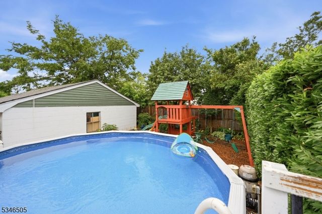 117 Richmond Ave, Paterson City, NJ 07502