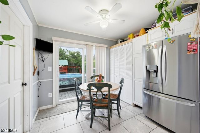 117 Richmond Ave, Paterson City, NJ 07502