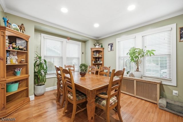117 Richmond Ave, Paterson City, NJ 07502