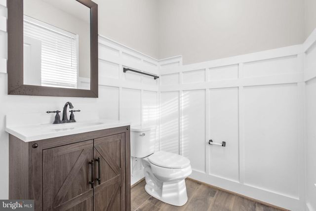 930 FORSYTHIA LN, Stafford, VA 22554