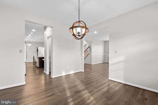 930 FORSYTHIA LN, Stafford, VA 22554