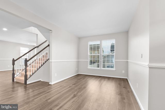 930 FORSYTHIA LN, Stafford, VA 22554