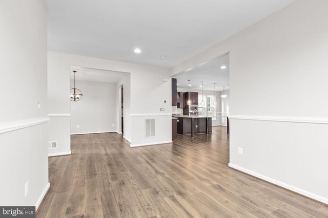 930 FORSYTHIA LN, Stafford, VA 22554