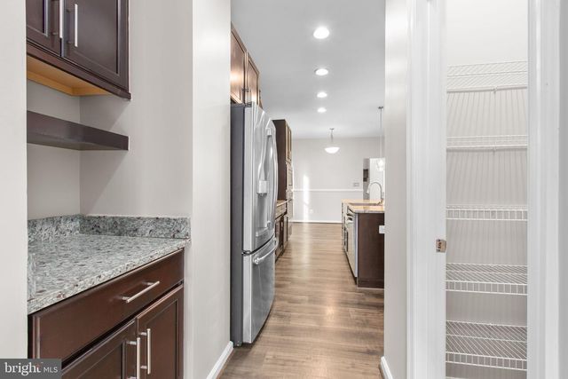 930 FORSYTHIA LN, Stafford, VA 22554