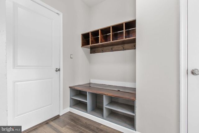 930 FORSYTHIA LN, Stafford, VA 22554