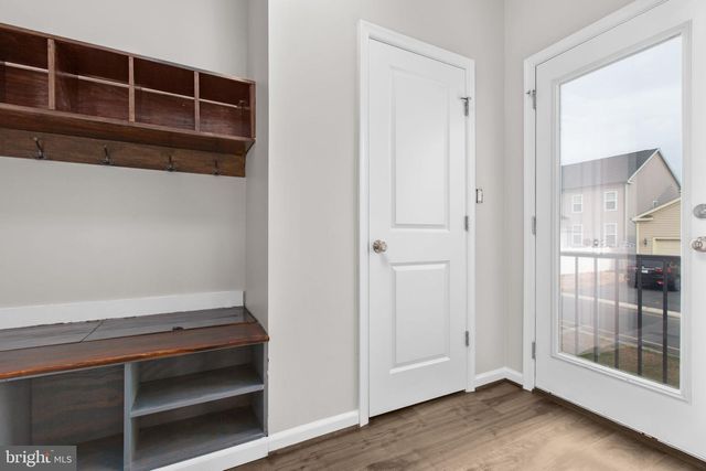 930 FORSYTHIA LN, Stafford, VA 22554