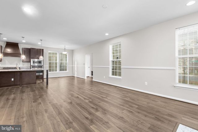 930 FORSYTHIA LN, Stafford, VA 22554