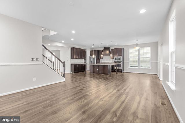 930 FORSYTHIA LN, Stafford, VA 22554