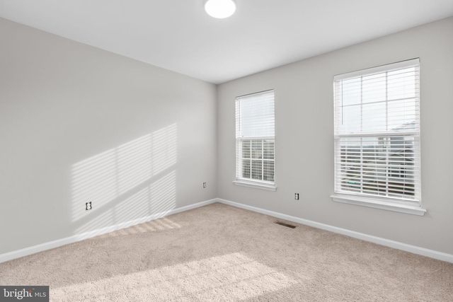 930 FORSYTHIA LN, Stafford, VA 22554