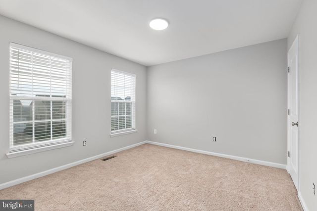 930 FORSYTHIA LN, Stafford, VA 22554