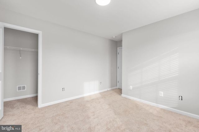 930 FORSYTHIA LN, Stafford, VA 22554