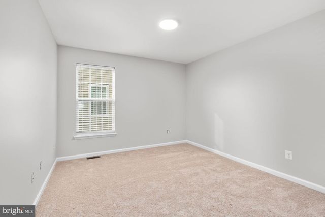 930 FORSYTHIA LN, Stafford, VA 22554