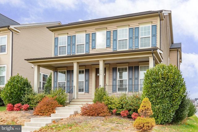 930 FORSYTHIA LN, Stafford, VA 22554