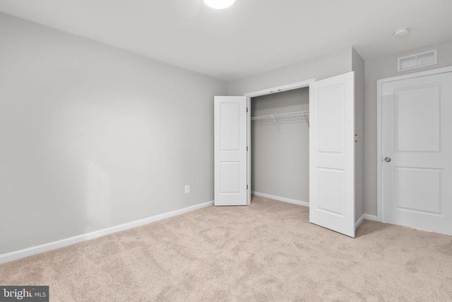 930 FORSYTHIA LN, Stafford, VA 22554