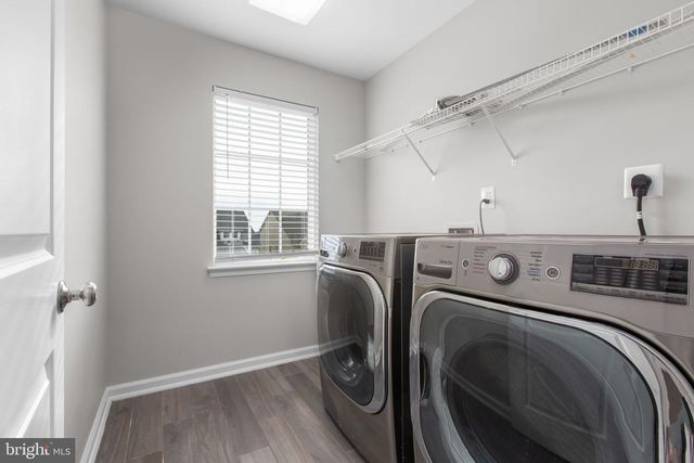 930 FORSYTHIA LN, Stafford, VA 22554