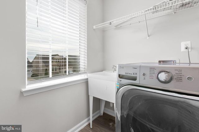 930 FORSYTHIA LN, Stafford, VA 22554