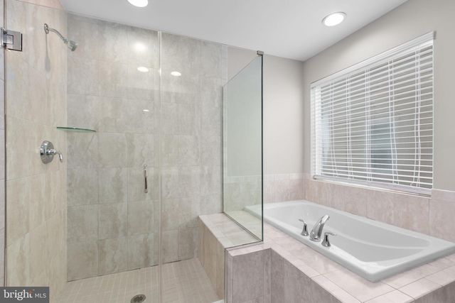 930 FORSYTHIA LN, Stafford, VA 22554