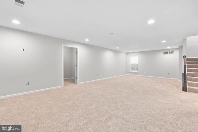 930 FORSYTHIA LN, Stafford, VA 22554