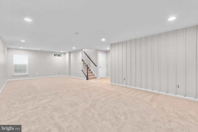 930 FORSYTHIA LN, Stafford, VA 22554