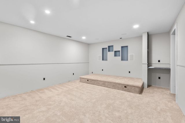 930 FORSYTHIA LN, Stafford, VA 22554