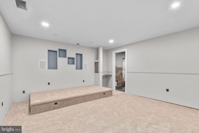 930 FORSYTHIA LN, Stafford, VA 22554