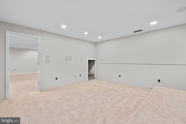 930 FORSYTHIA LN, Stafford, VA 22554