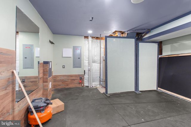 930 FORSYTHIA LN, Stafford, VA 22554