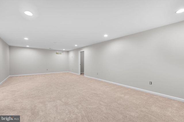 930 FORSYTHIA LN, Stafford, VA 22554