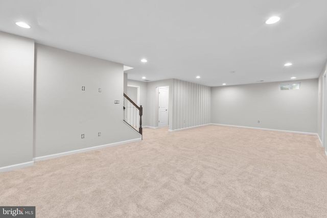 930 FORSYTHIA LN, Stafford, VA 22554