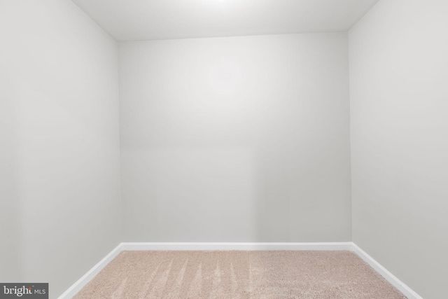 930 FORSYTHIA LN, Stafford, VA 22554