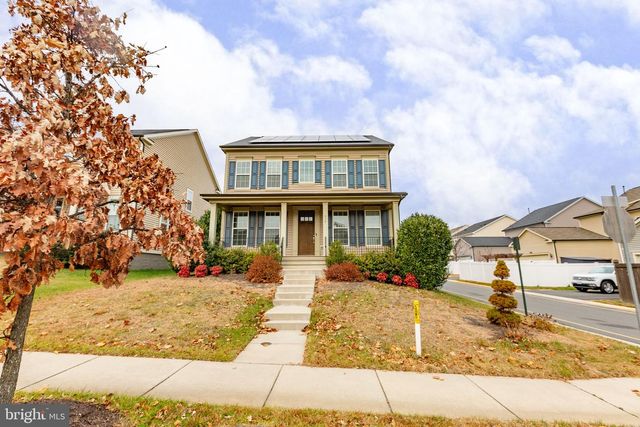 930 FORSYTHIA LN, Stafford, VA 22554