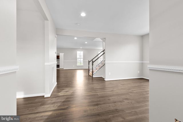 930 FORSYTHIA LN, Stafford, VA 22554