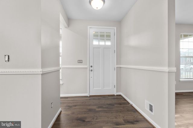 930 FORSYTHIA LN, Stafford, VA 22554