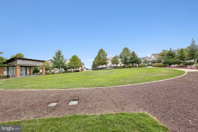 930 FORSYTHIA LN, Stafford, VA 22554