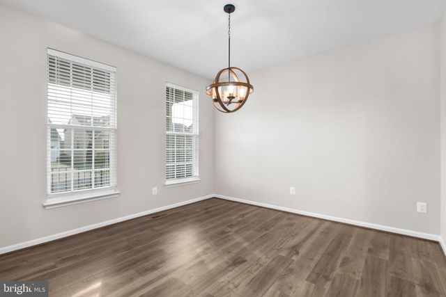 930 FORSYTHIA LN, Stafford, VA 22554