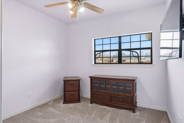 6030 Suncrest Drive, Athens, TX 75752